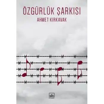 Özgürlük Şarkısı