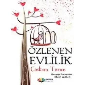 Özlenen Evlilik