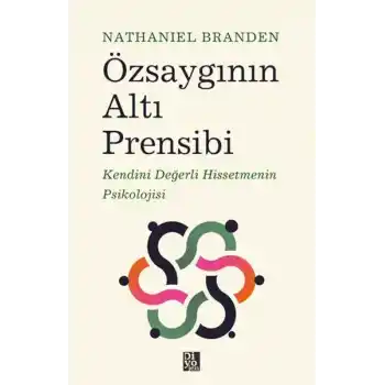 Özsaygının Altı Prensibi