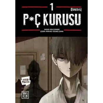 P*ç Kurusu 1