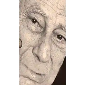 Panasdeğdzutyunner I-II (2 Cilt Takım)