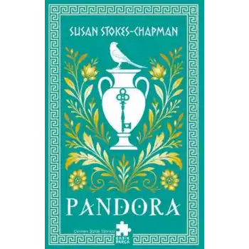Pandora