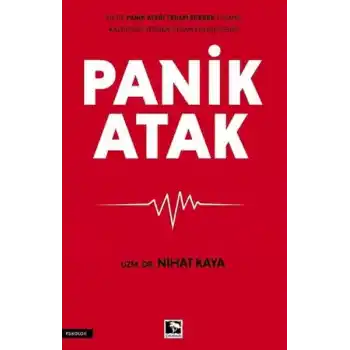 Panik Atak