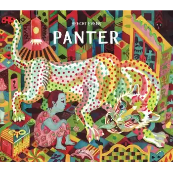 Panter