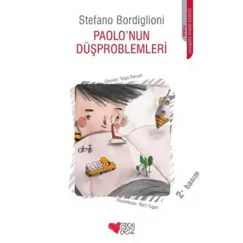 Paolonun Düşproblemleri