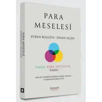 Para Meselesi