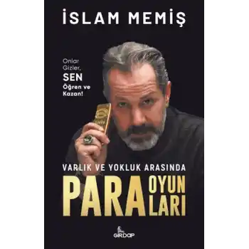 Para Oyunları