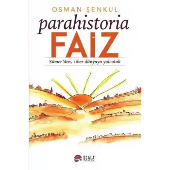 Parahistoria - Faiz