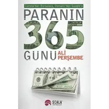 Paranın 365 Günü