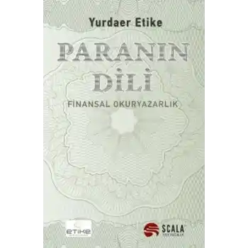 Paranın Dili