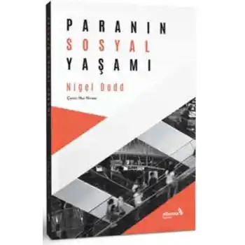 Paranın Sosyal Yaşamı