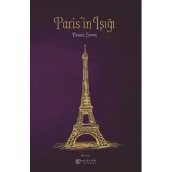 Paris’in Işığı