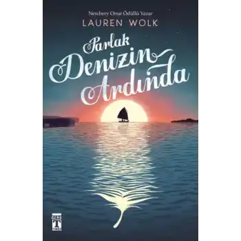 Parlak Denizin Ardında