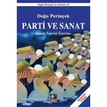 Parti ve Sanat