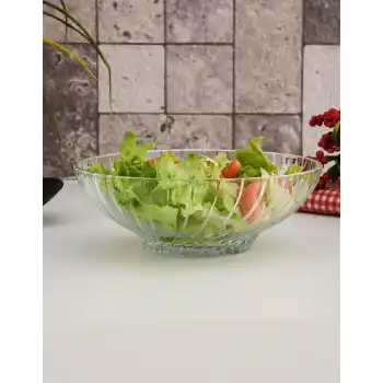 Paşabahçe 530124 Bauquet Kase 1370cc