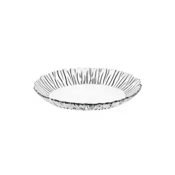 Paşabahçe Aurora Kayık Tabak 10547