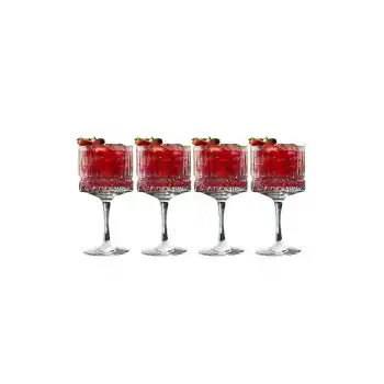 Paşabahçe Elysia Kadeh 500cc-440437