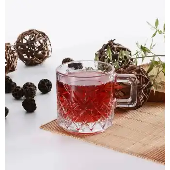 Paşabahçe Timeless Kupa-55452