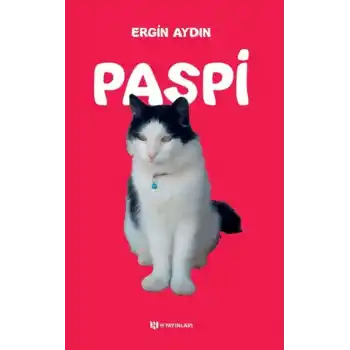 Paspi