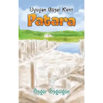 Patara