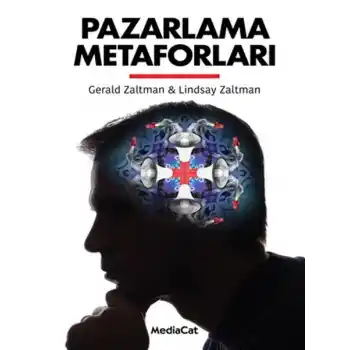 Pazarlama Metaforları