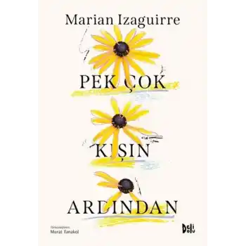 Pek Çok Kışın Ardından