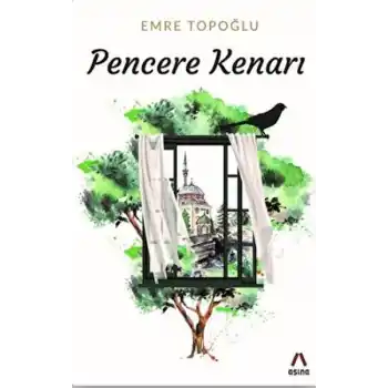 Pencere Kenarı