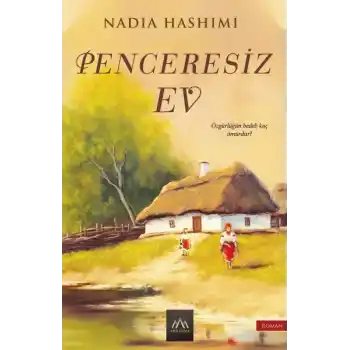 Penceresiz Ev