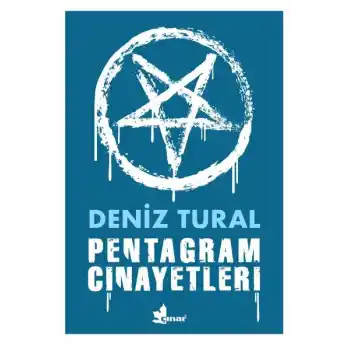 Pentagram Cinayetleri