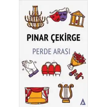 Perde Arası