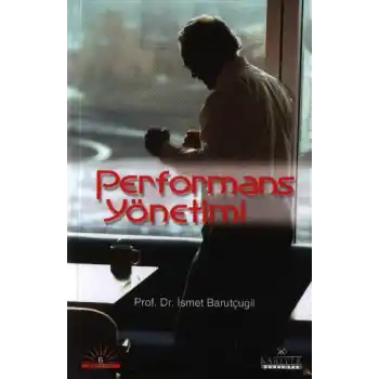 Performans Yönetimi