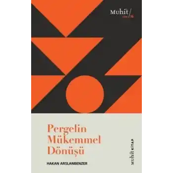 Pergelin Mükemmel Dönüşü