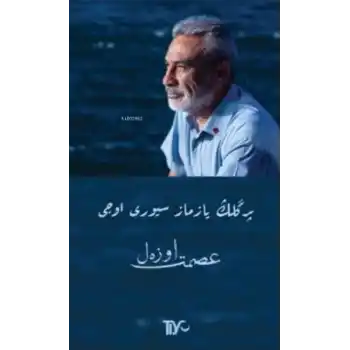 Pergelin Yazmaz Sivri Ucu