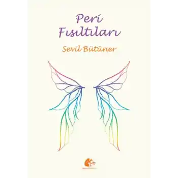 Peri Fısıltıları