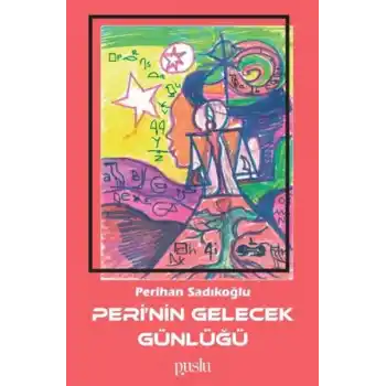 Perinin Gelecek Günlüğü