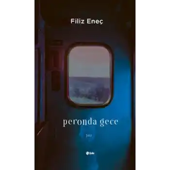 Peronda Gece