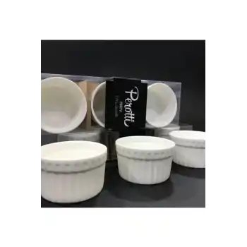 PEROTTİ 11616 SOSLUK 6LI