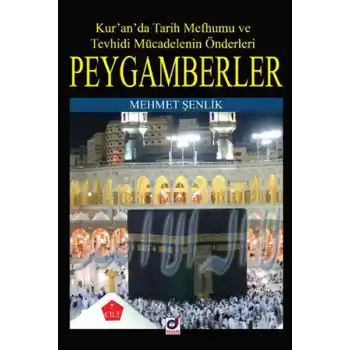 Peygamberlerin Hayatı 7