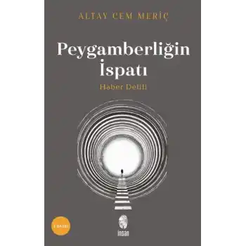 Peygamberliğin İspatı
