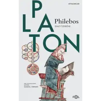 Philebos - Haz Üzerine