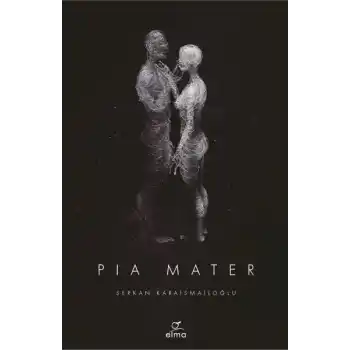 Pia Mater - İngilizce