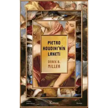 Pietro Houdini’nin Laneti