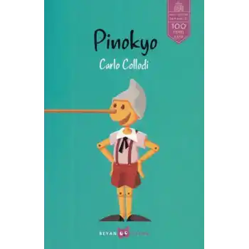 Pinokyo