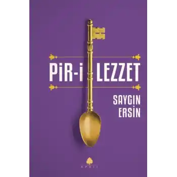 Pir-i Lezzet