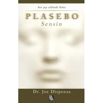 Plasebo Sensin
