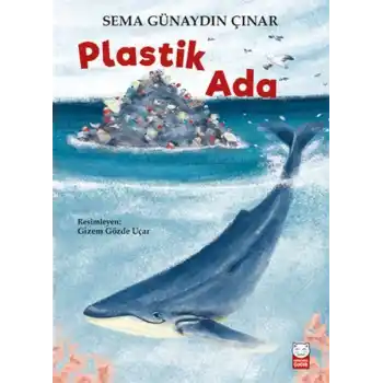 Plastik Ada