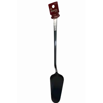 Platin Servis Spatula 30cm