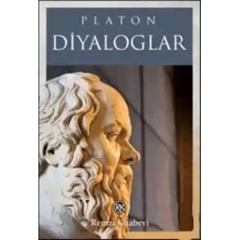 Platon Diyaloglar