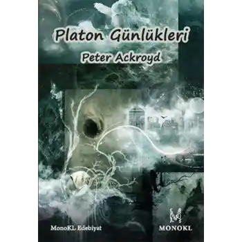 Platon Günlükleri
