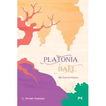 Platonia ile Bael